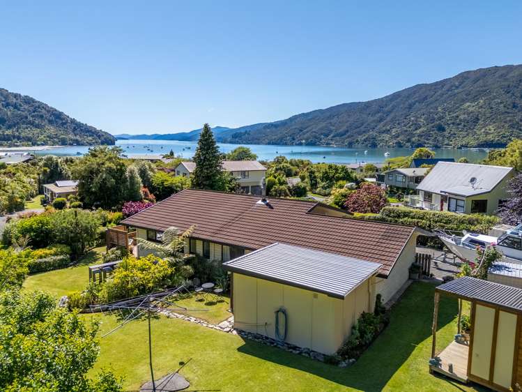 3 Okiwa Place Marlborough Sounds_1