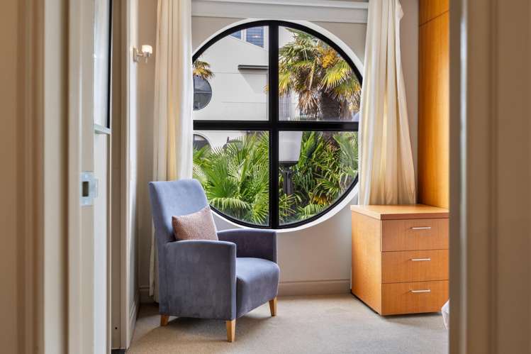 1L/22 Pakenham Street East Auckland Central_1