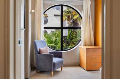 1L/22 Pakenham Street East_1