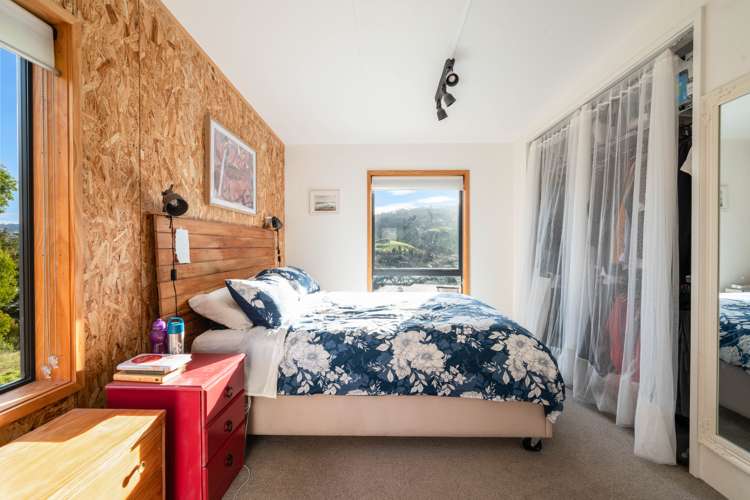 30 Cardigan Street North East Valley_10