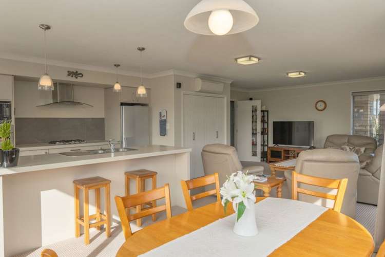 24 Lansdowne Street Mayfield_4