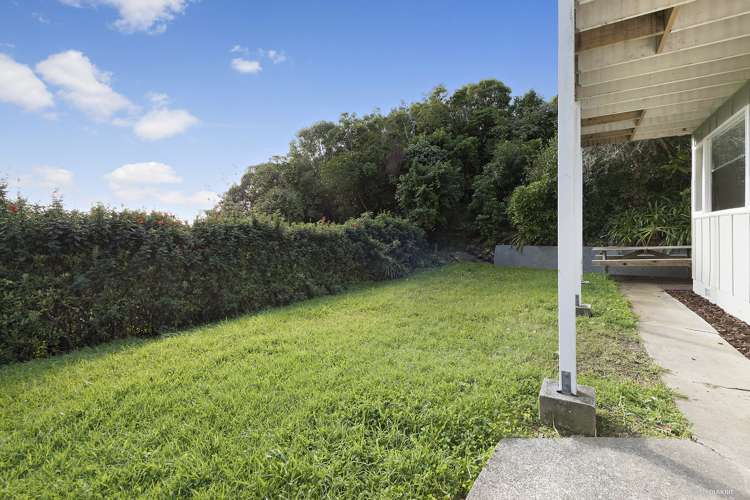 41a Kinghorne Street Strathmore Park_11