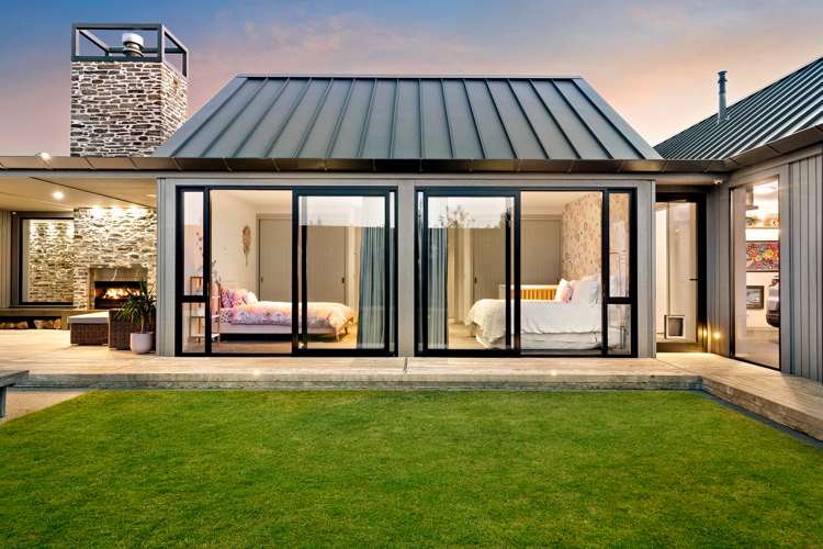 45 Northwood Avenue Waikiwi_23