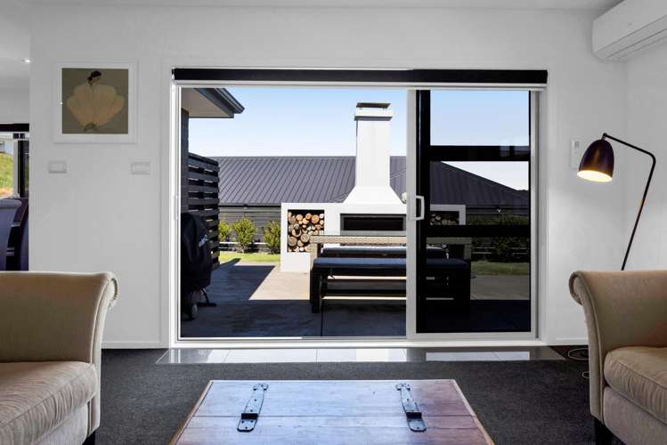 8 Impact Avenue Bell Block_9