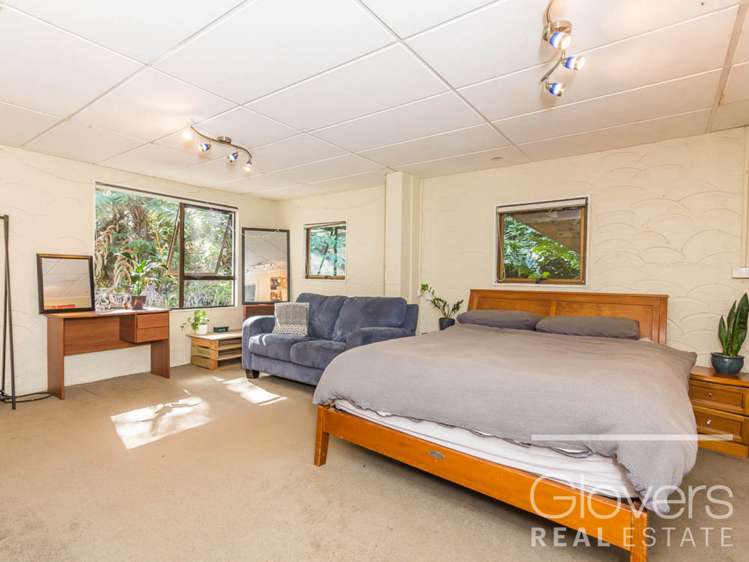 806 South Titirangi Road Titirangi_11