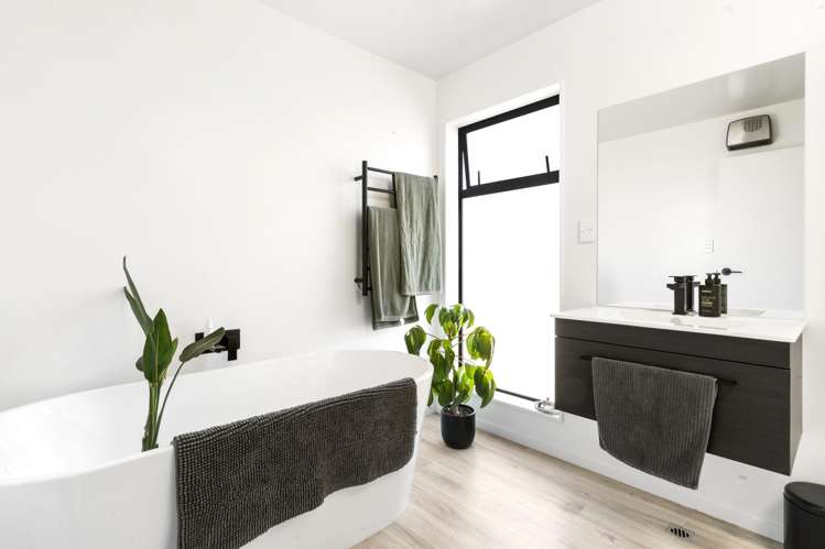 7B Warden Street Richmond_19