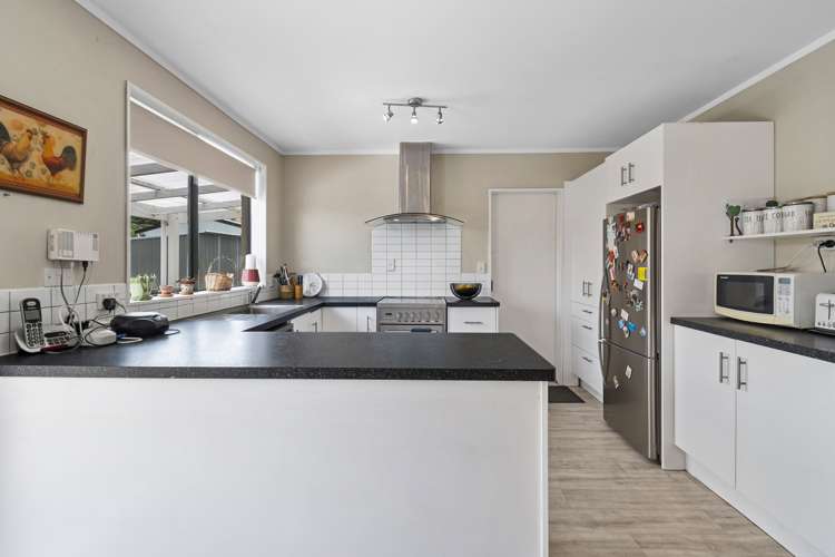 3 Willhart Court Feilding_17