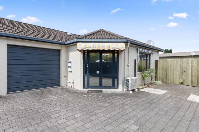 20b Ruihi Street Victoria_4