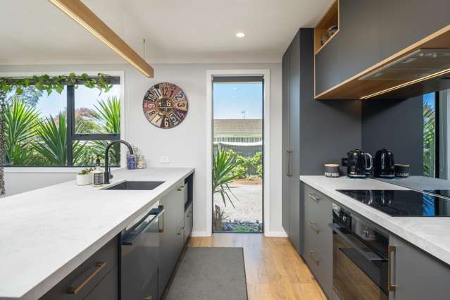 50 Dillon Street Blenheim_4