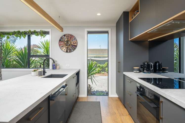 50 Dillon Street Blenheim_4