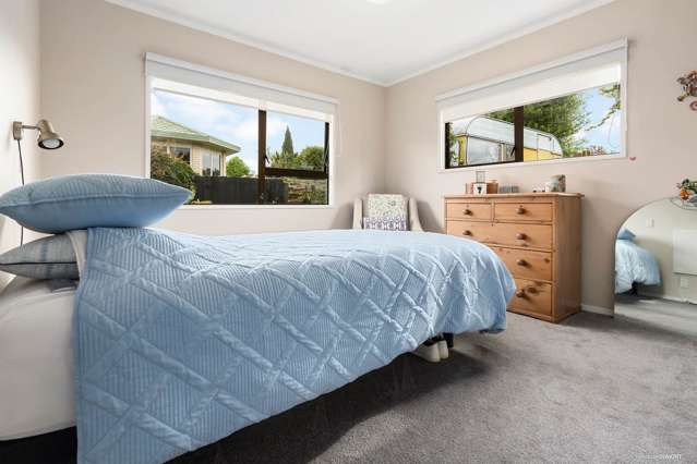 116A Wellington Street Pukekohe_3