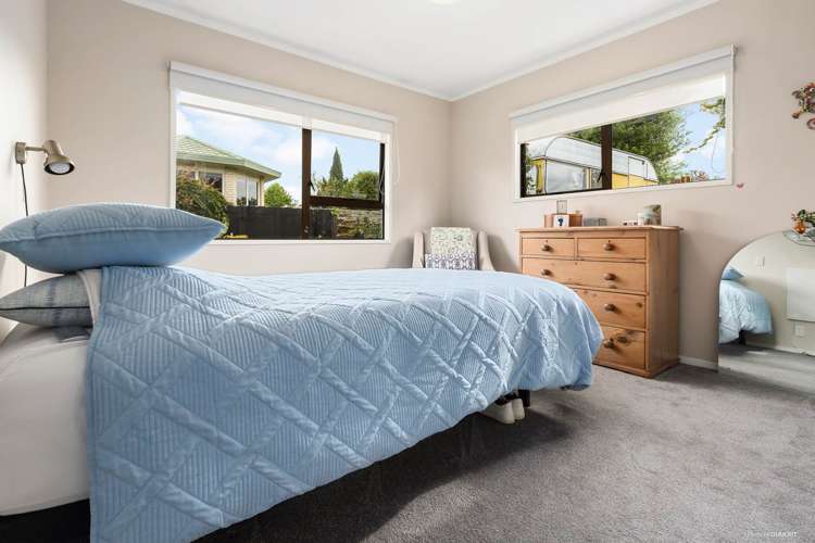 116A Wellington Street Pukekohe_2