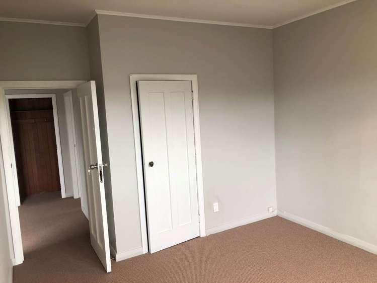 5 Mcgee Street Otahuhu_7