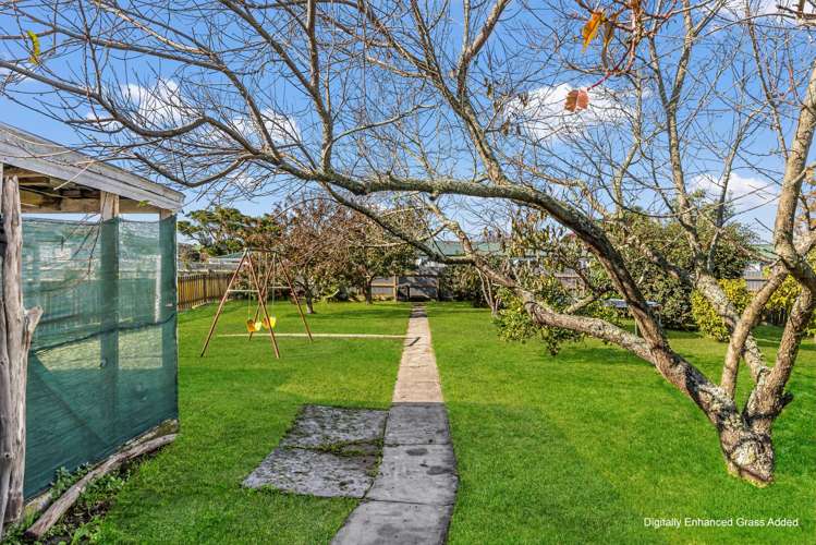 35 De Lautour Road Inner Kaiti_17