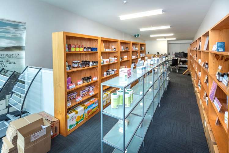 25/3 Oracle Drive Albany_6