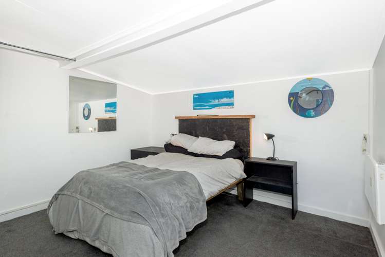 64a Awapuni Road Awapuni_12