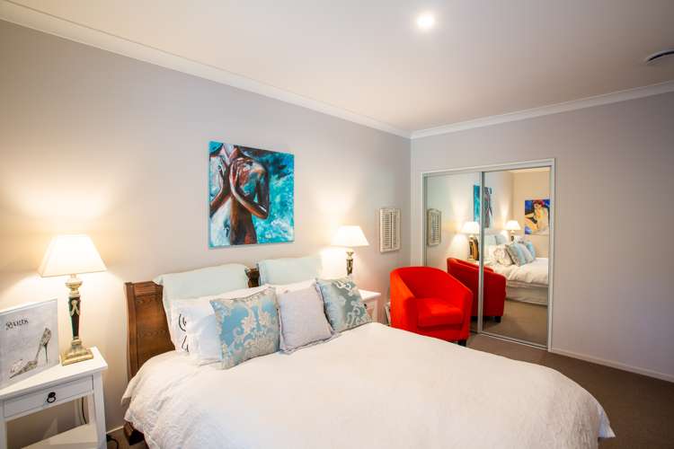 3 Romney Close Richmond_11