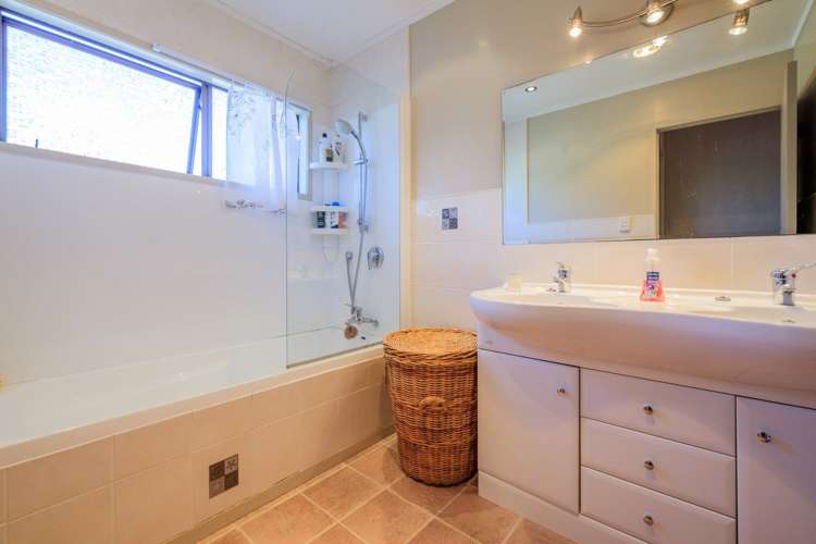 107 Kennedy Road Dairy Flat_18