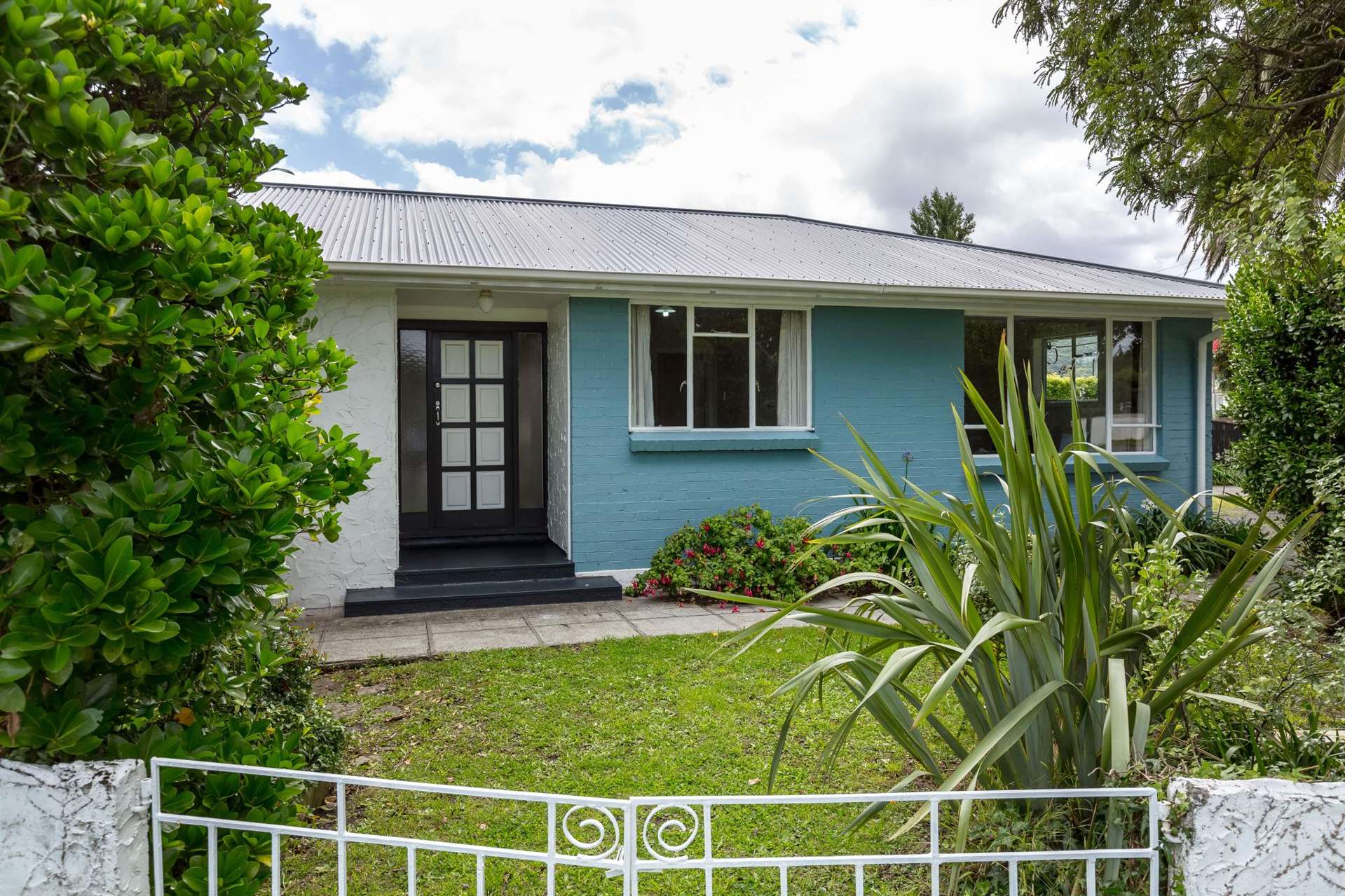 118 Brandon Street Featherston_0