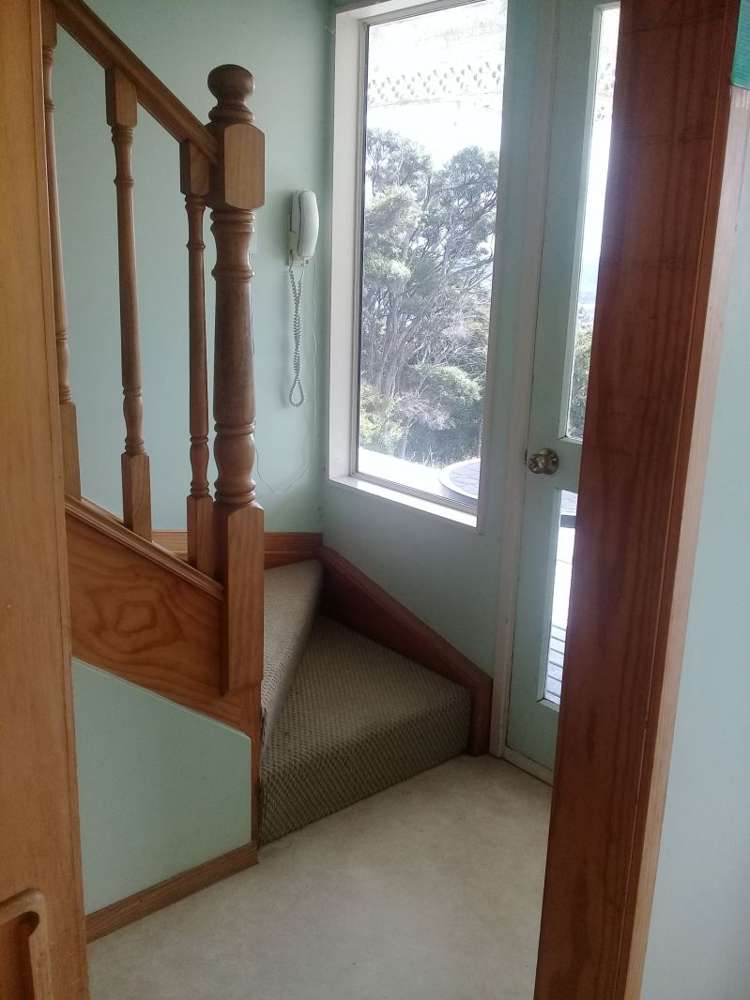 299 Kiwitahi Road Helensville_12