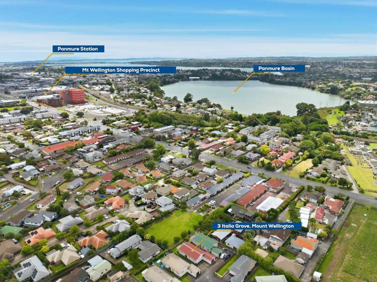 3 Italia Grove Mt Wellington_35