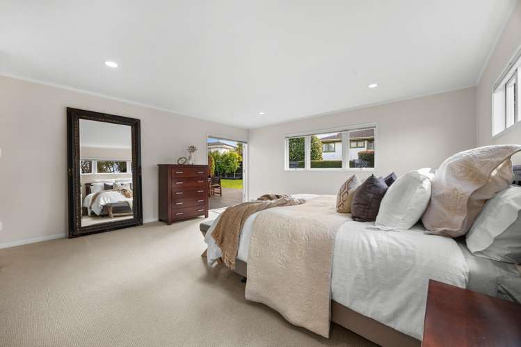15 Jane Gifford Place Half Moon Bay_24