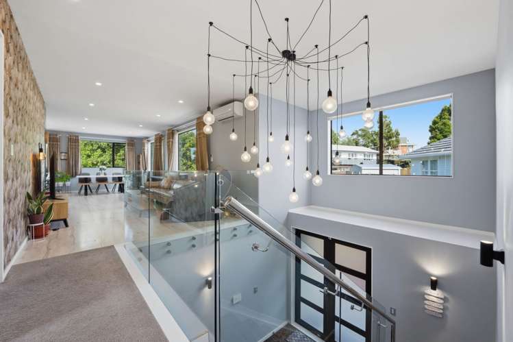 11A Ludlow Terrace Totara Vale_35