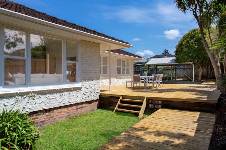 32 Cutler Street New Lynn_9