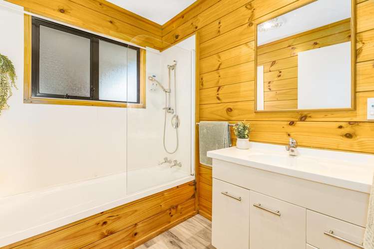 52a Thackeray Street Trentham_15