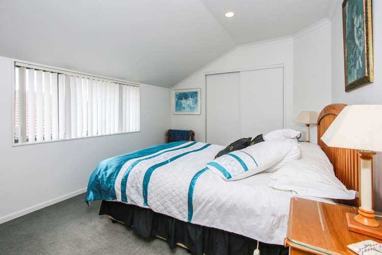 2/11 The Rosebowl Sunnyhills_14