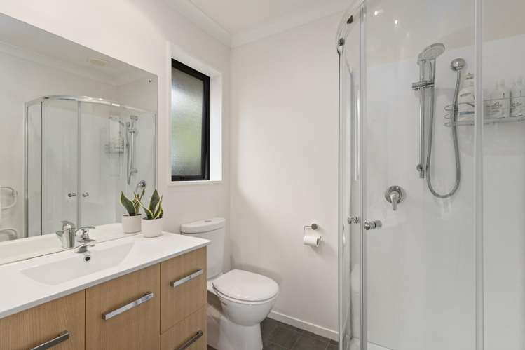 1 Kennedy Street Geraldine_16