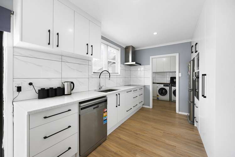 22 Willis Street Bader_5