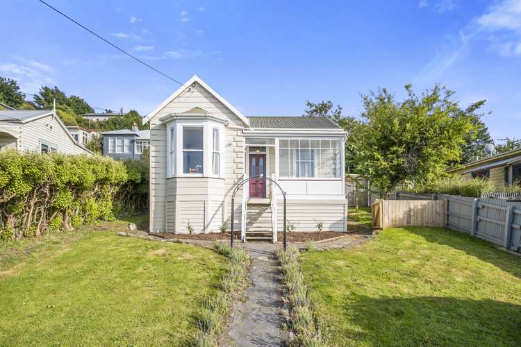 14 Bridge Street Clyde Hill_16