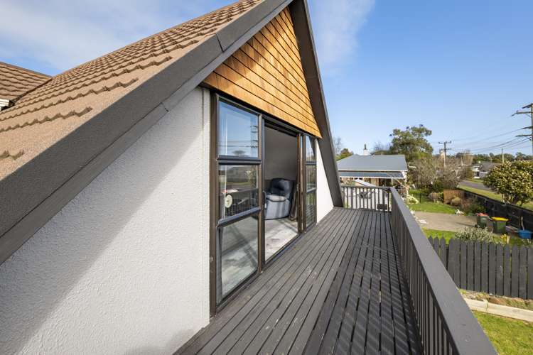 16 Douglas Street Hawera_18