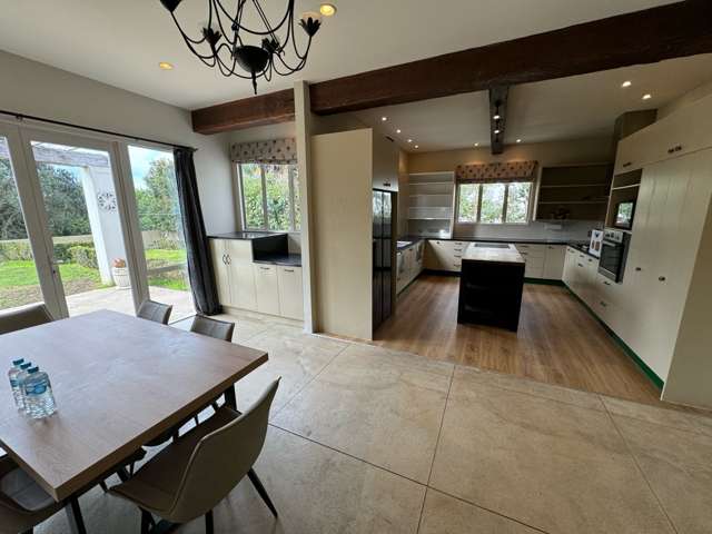 37 Quedley Court Eastern Beach_2