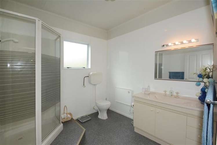 45 Mcfadden Drive Mosgiel_24