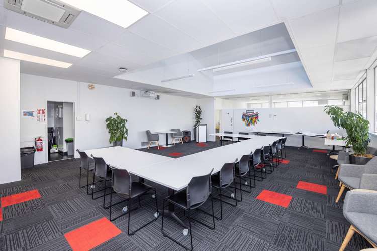 240 Tristram Street Hamilton Central_15