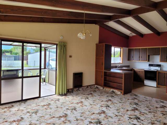 40A Moana Crescent Te Anau_3