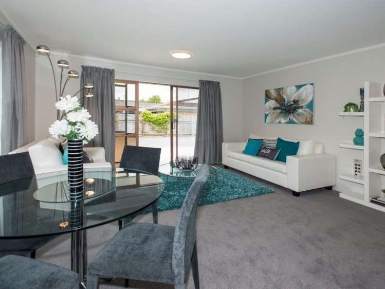 1/50 Takapu Street Henderson_15