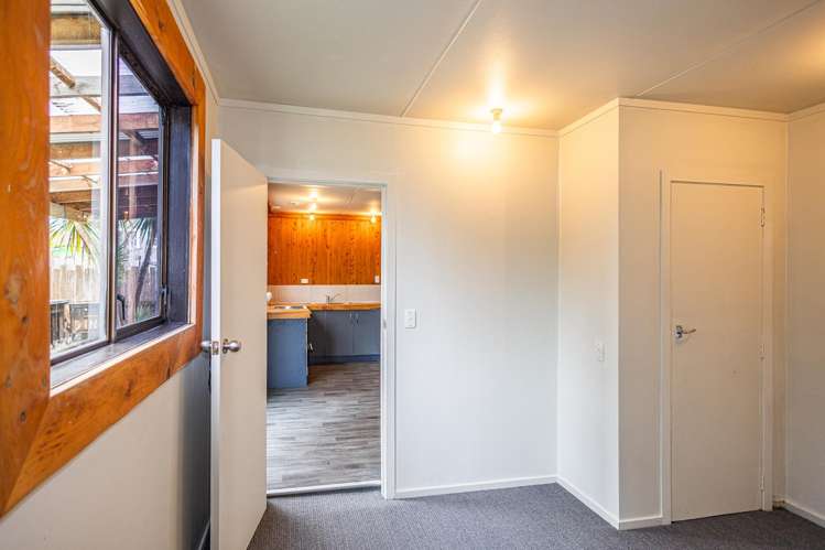 20 Ward Street Raetihi_11