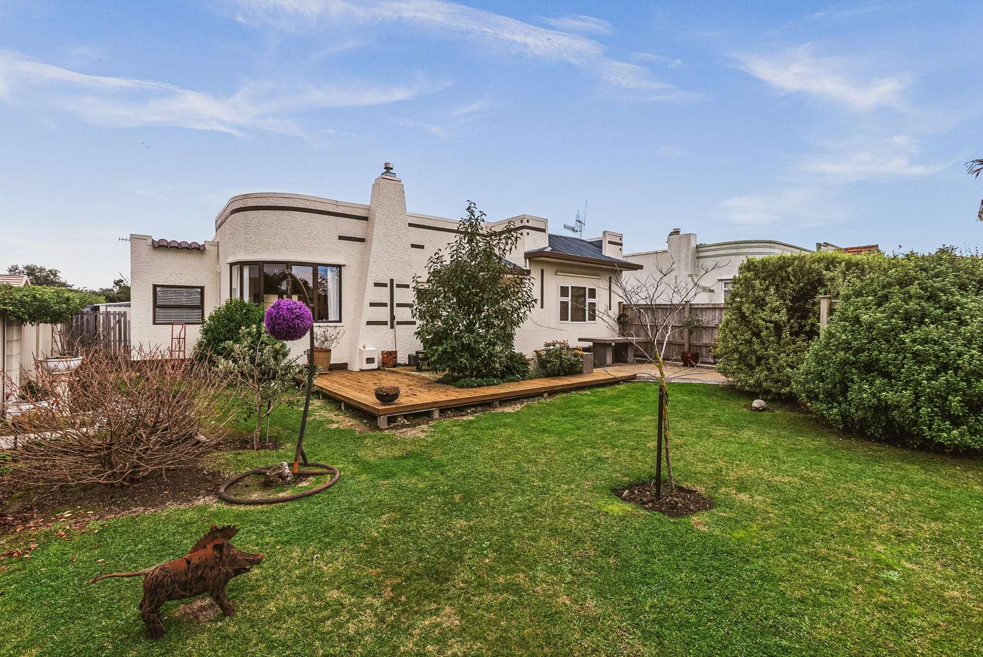 1/23 Higgins Street Marewa_0