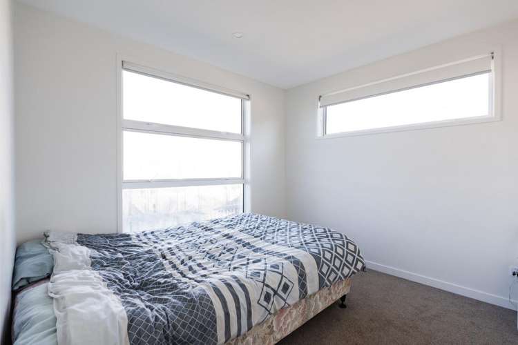 47 Bale Close Papamoa Beach_13