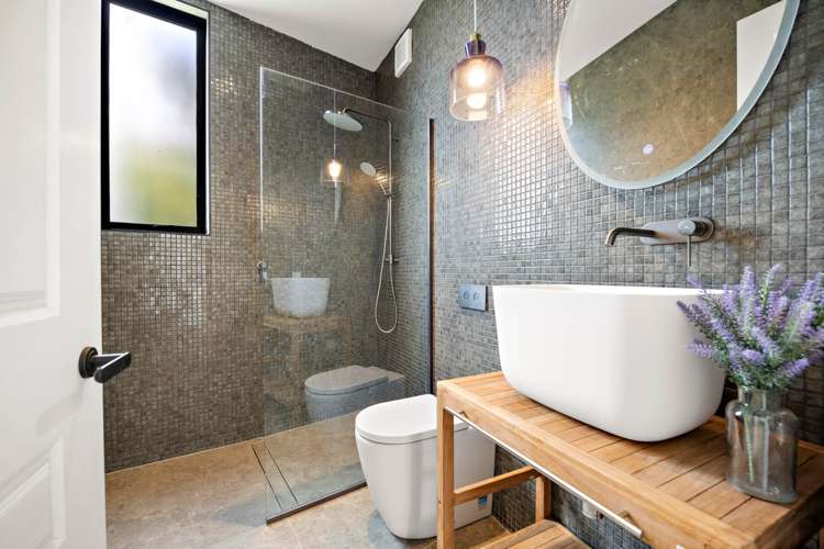 31b Waimarie Street Saint Heliers_46