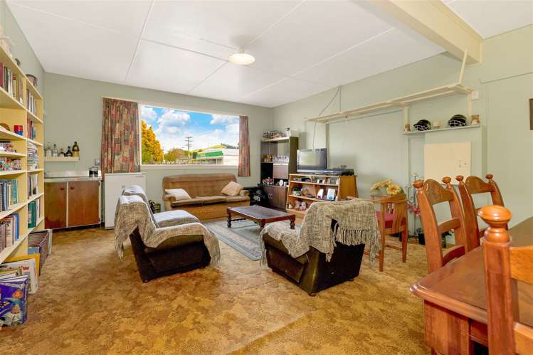 4 High Street Hawarden_1