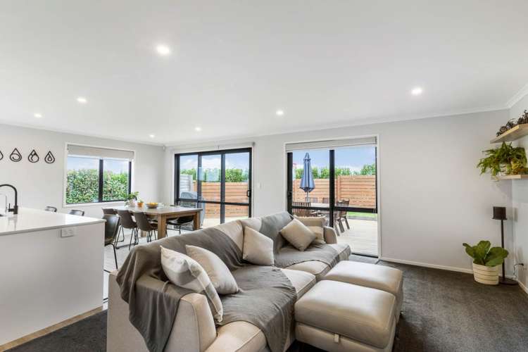 1 Frazen Avenue Papakura_6