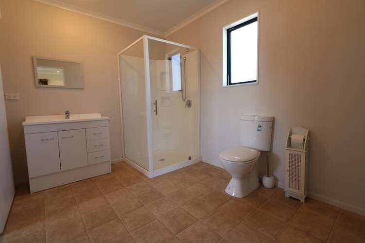 133 Pembroke Street Carterton_18