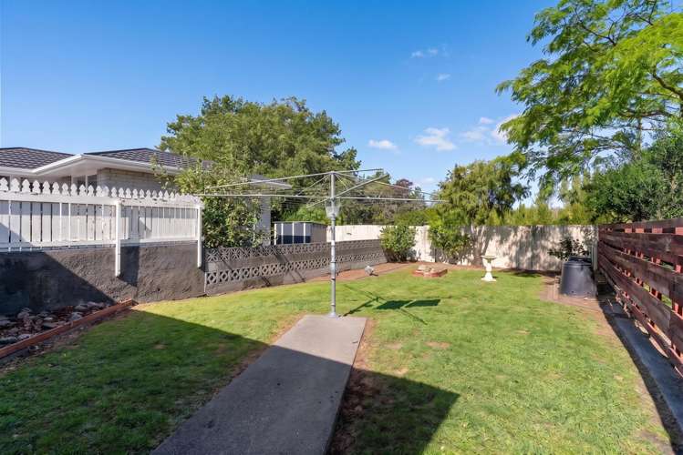 3B Herbert Street Masterton_13