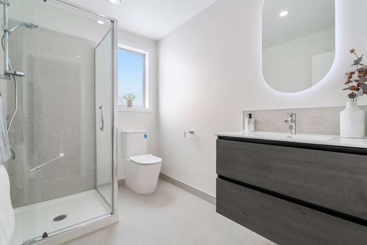 36 Metoriti Crescent Paerata_9