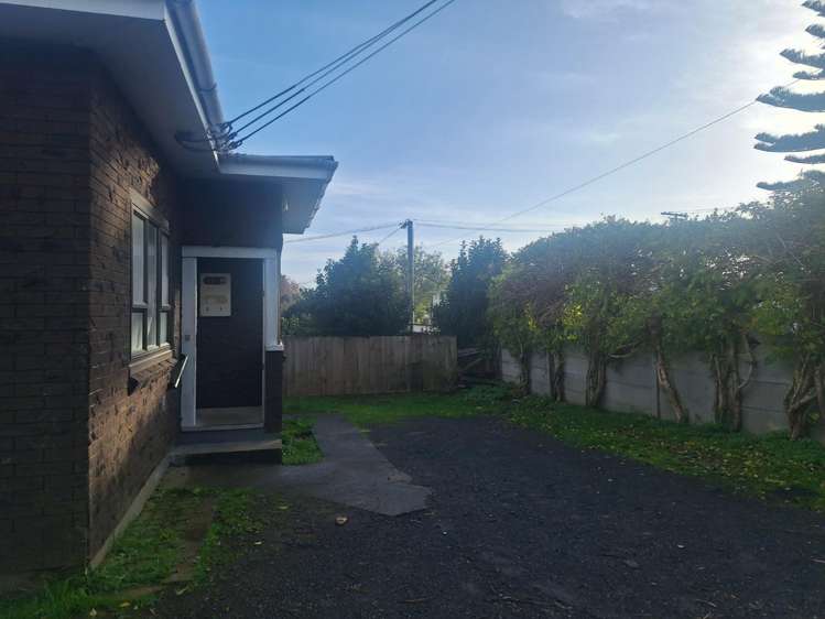 23 Church Street Otahuhu_16
