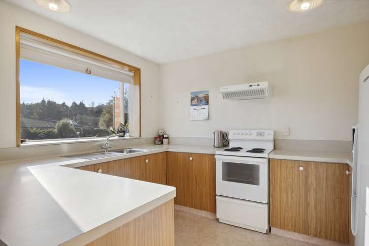 32c Shand Street Green Island_8